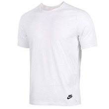 nike�پW(w��ng)��Ʒ�¿�832209-100