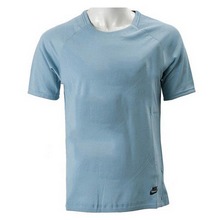 nike�پW��Ʒ�¿�832209-408