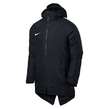 nike�پW(w��ng)��Ʒ�¿�832236-010