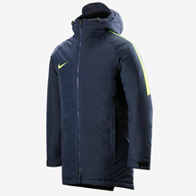 nike�پW(w��ng)��Ʒ�¿�832236-451