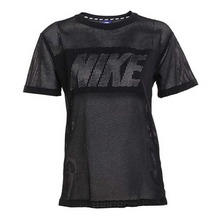nike�پW��Ʒ�¿�832587-010