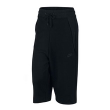 nike�پW��Ʒ�¿�832649-010