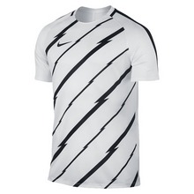 nike�پW��Ʒ�¿�833007-100