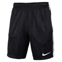 nike�پW��Ʒ�¿�833013-010