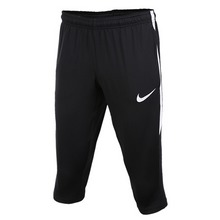 nike�پW��Ʒ�¿�833044-013