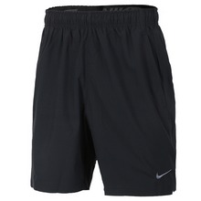 nike�پW��Ʒ�¿�833272-010