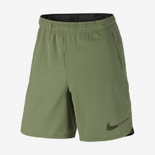 nike�پW��Ʒ�¿�833375-387