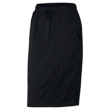 nike�پW��Ʒ�¿�833469-010