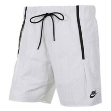 nike�پW��Ʒ�¿�833471-100