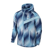 nike�پW(w��ng)��Ʒ�¿�833548-431