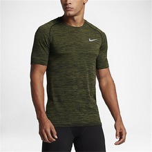 nike�پW��Ʒ�¿�833563-011