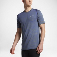 nike�پW��Ʒ�¿�833563-454