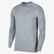 nike�پW(w��ng)��Ʒ�¿�833566-066