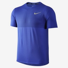 nike�پW��Ʒ�¿�833581-452
