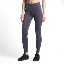 nike�پW(w��ng)��Ʒ�¿�833709-539