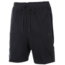 nike�پW��Ʒ�¿�833936-010