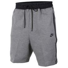 nike�پW��Ʒ�¿�833936-091