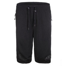 nike�پW��Ʒ�¿�834138-010