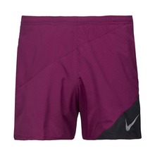 nike�پW(w��ng)��Ʒ�¿�834189-665