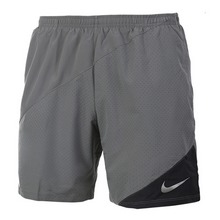 nike�پW��Ʒ�¿�834216-038