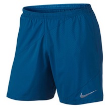 nike�پW��Ʒ�¿�834216-457