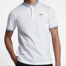 nike�پW��Ʒ�¿�834302-100