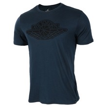 nike�پW��Ʒ�¿�834477-454