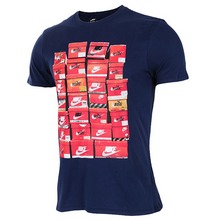 nike�پW��Ʒ�¿�834637-429