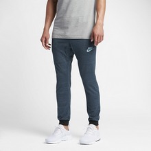 nike�پW��Ʒ�¿�837013-464