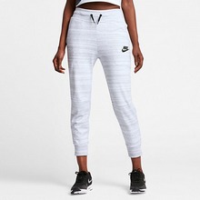 nike�پW��Ʒ�¿�837463-100