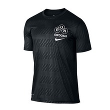 nike�پW��Ʒ�¿�839229-010