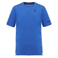 nike�پW��Ʒ�¿�839498-480