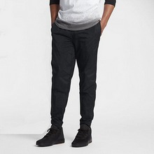 nike�پW��Ʒ�¿�843103-010