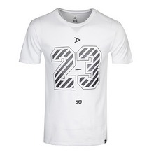 nike�پW��Ʒ�¿�843131-100