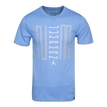 nike�پW��Ʒ�¿�844283-412