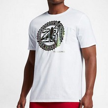 nike�پW��Ʒ�¿�844291-100