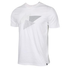 nike�پW��Ʒ�¿�844301-100