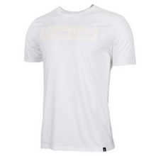 nike�پW��Ʒ�¿�844303-100