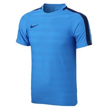 nike�پW��Ʒ�¿�844377-435