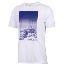 nike�پW��Ʒ�¿�844505-101