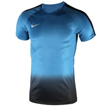 nike�پW��Ʒ�¿�845558-457