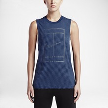 nike�پW��Ʒ�¿�846371-423