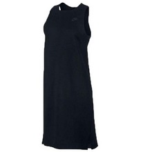 nike�پW��Ʒ�¿�846444-010