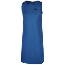 nike�پW��Ʒ�¿�846444-457