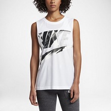 nike�پW��Ʒ�¿�846526-100