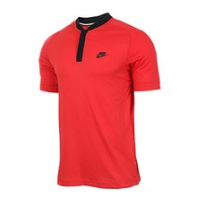 nike�پW��Ʒ�¿�846872-602
