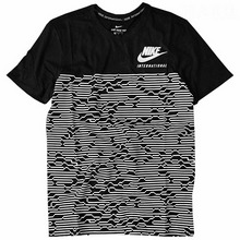 nike�پW��Ʒ�¿�847448-010