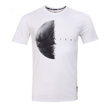 nike�پW��Ʒ�¿�847459-100