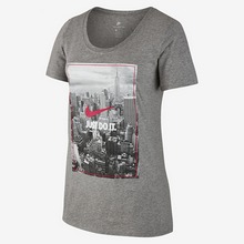 nike�پW��Ʒ�¿�847532-063