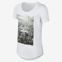 nike�پW��Ʒ�¿�847532-100